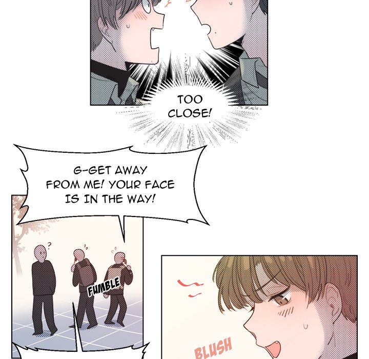 Vitamin C Vitamin D - episode 4 - 46