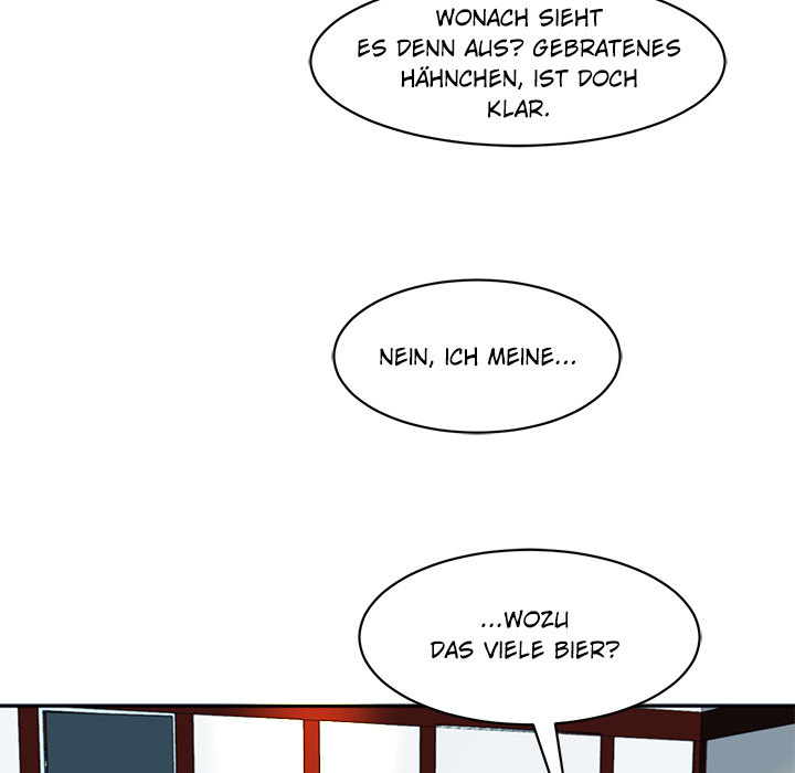 Das Haus am Meer - episode 23 - 139