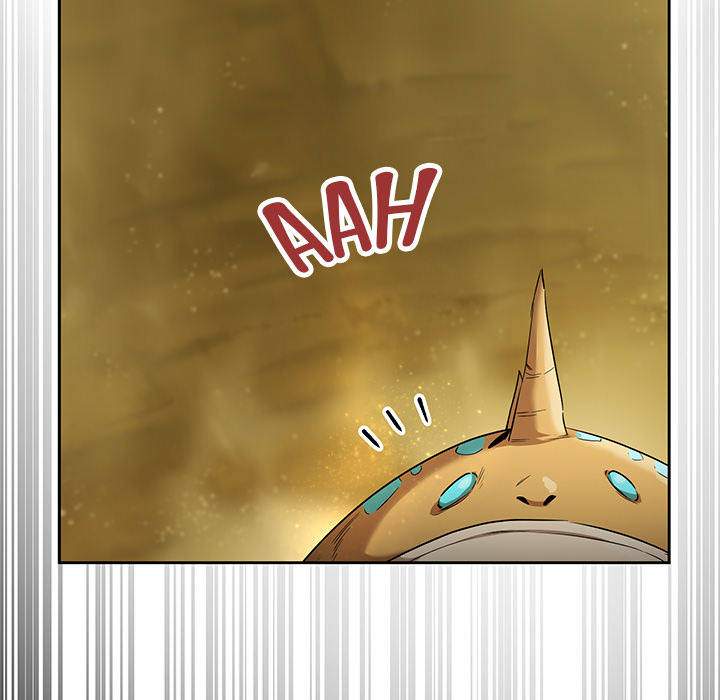 Max-Level Heldin - episode 24 - 23