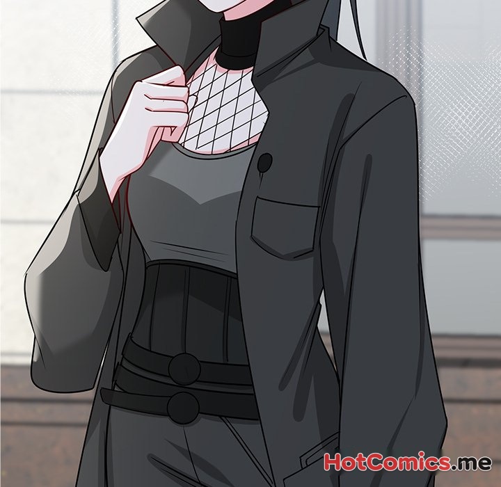 To Trick a Mermaid - episode 31 - 74