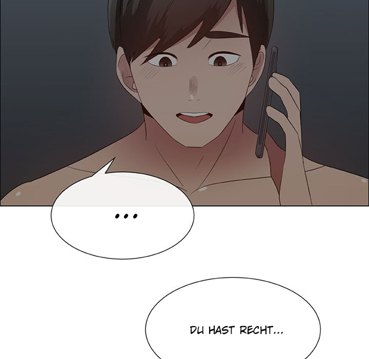 Deiner Liebe Willen - episode 35 - 30