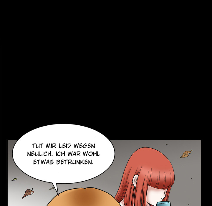 Ohne Worte - episode 22 - 87