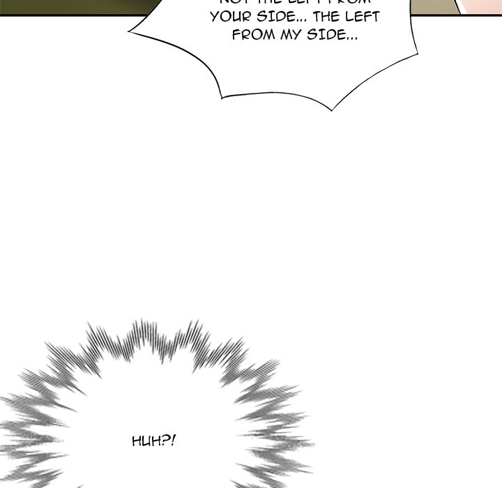 Don't Seduce Me! - episode 3 - 68