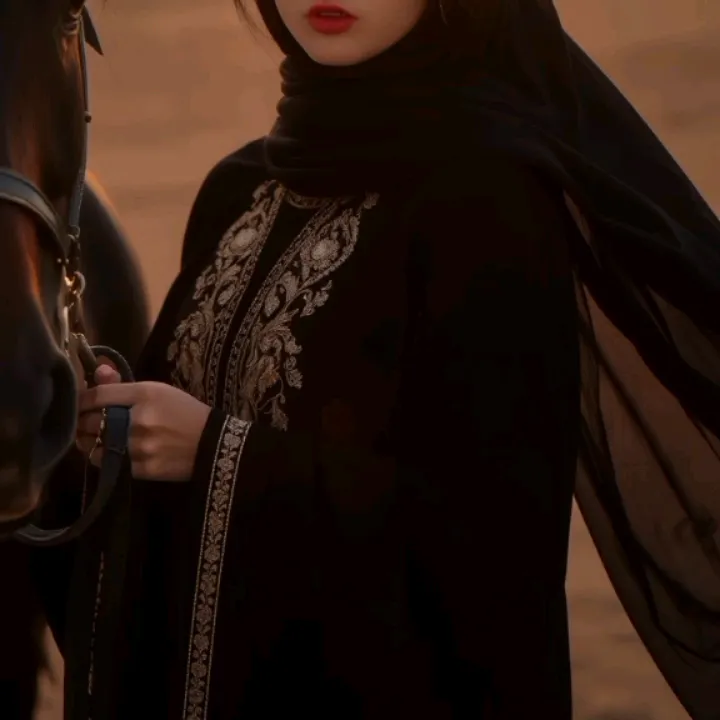 karachiqueen3131
