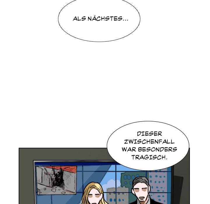 Die Königin - episode 1 - 15