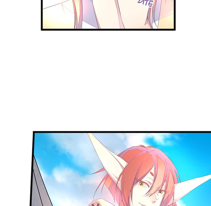 Flowers Whispering - episode 14 - 9