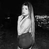 nicolee_seguel1