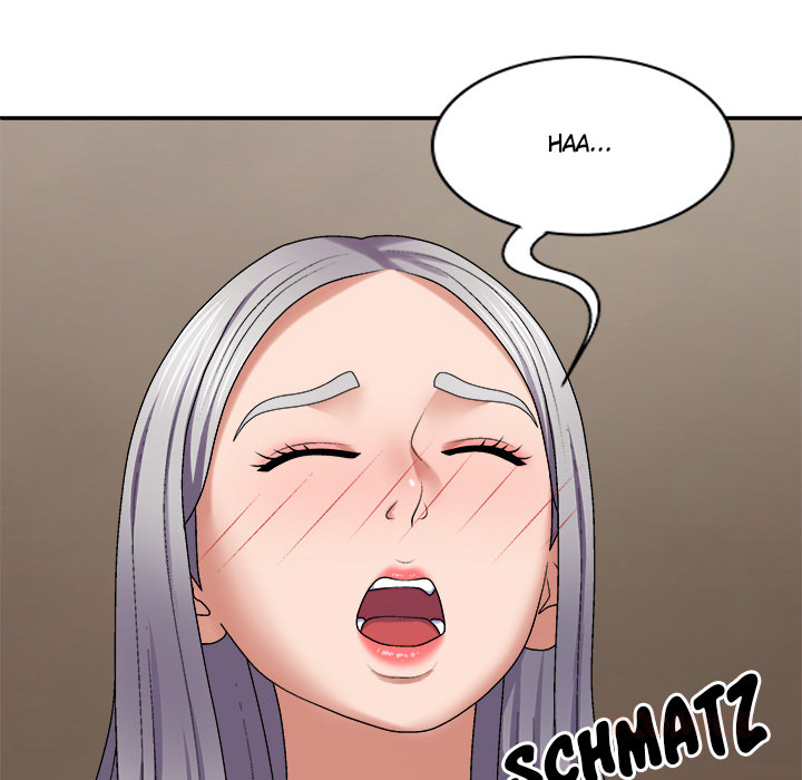 Ein standhafter Geist - episode 45 - 47