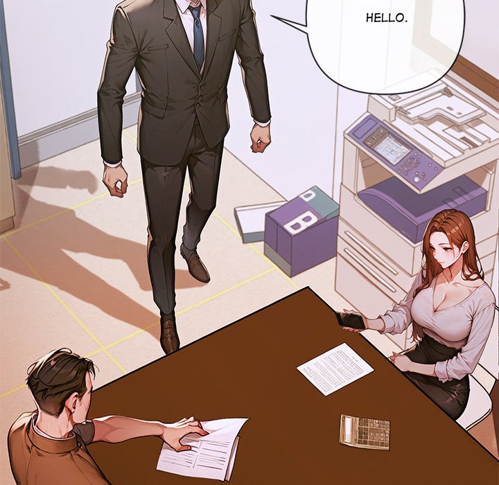 DesireVille - episode 3 - 46