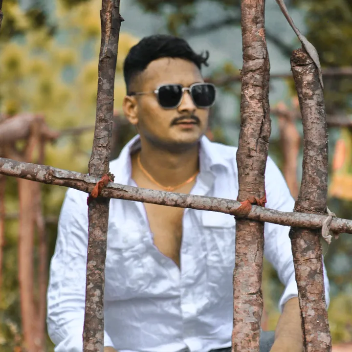 nabinkhatri336