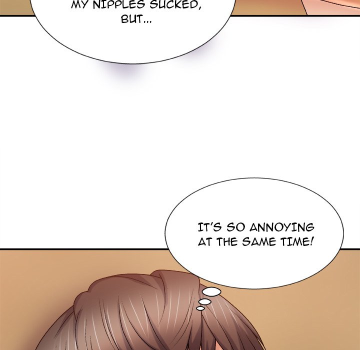 Spirit Possession - episode 10 - 41