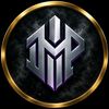 imperiaesports31