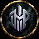 @imperiaesports31