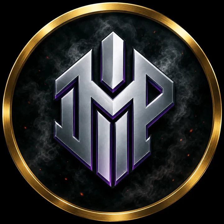 imperiaesports31