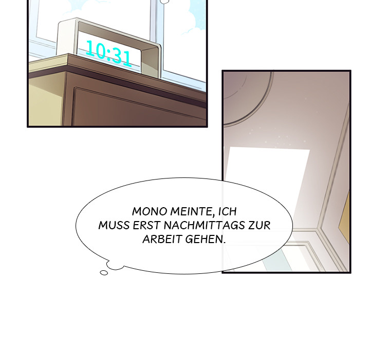 Himmel & Hölle GmbH - episode 8 - 22