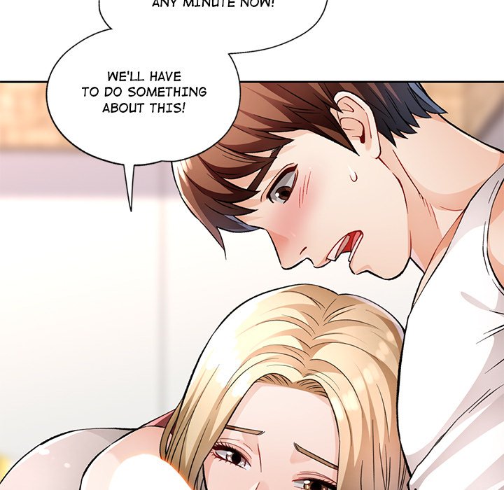 Wait, I'm a Married Woman! - episode 11 - 77