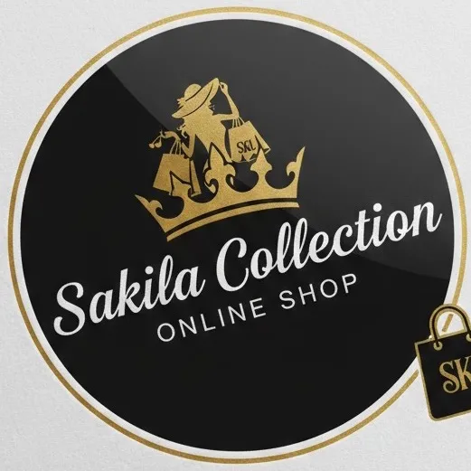 sakilacollection1