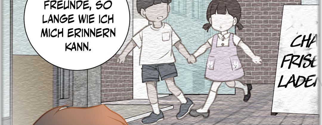 Kollision - episode 38 - 101