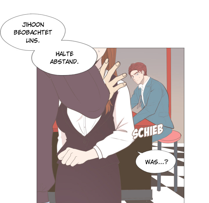 Das Bin Ich Nicht - episode 12 - 31