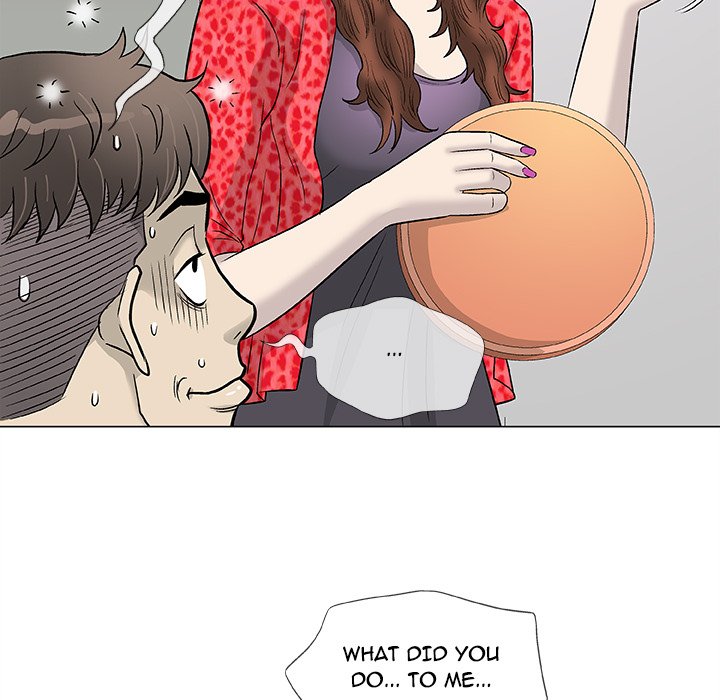 Give and Take - episode 41 - 115
