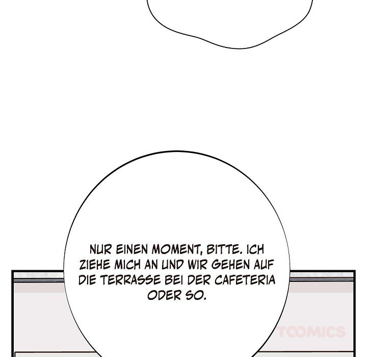 Kein Ausweg - episode 22 - 164