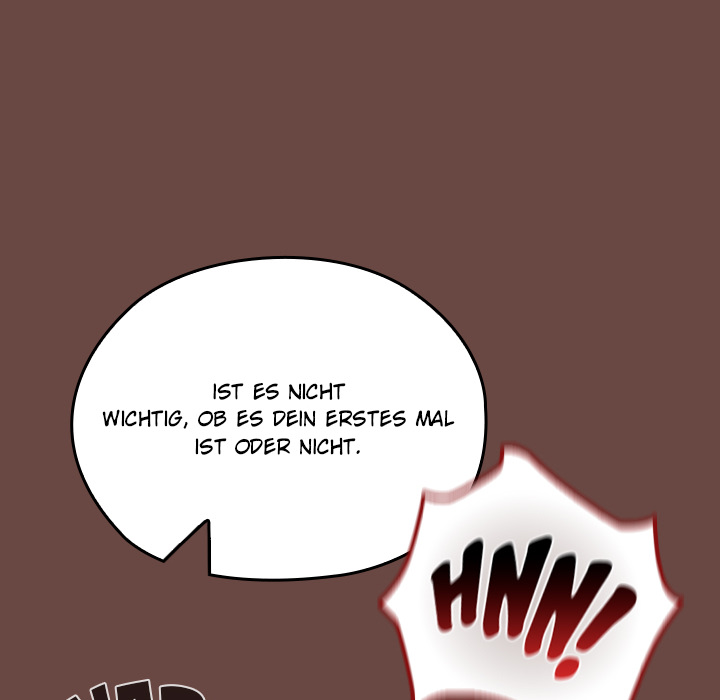 Campusgeheimnisse - episode 3 - 159