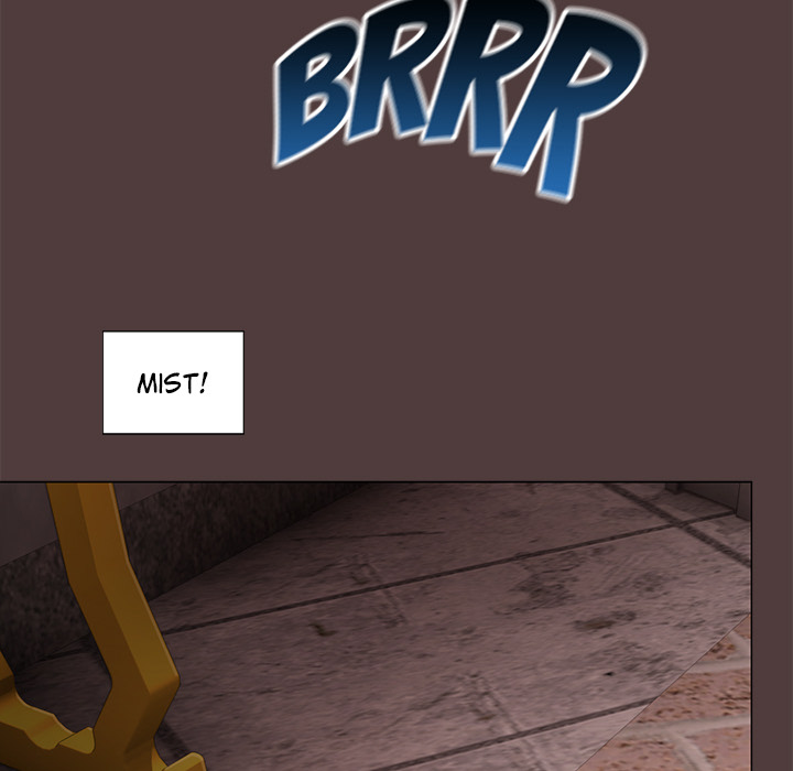 Kleine Rebellin - episode 7 - 176