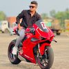 _havoc_siya