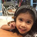 @itsiyah95