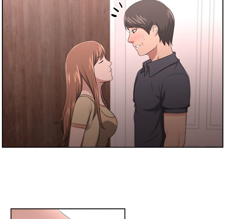 Uncle - episode 9 - 10