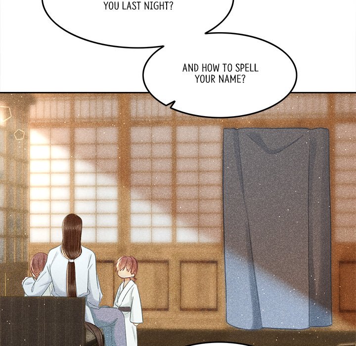 Let Me Be Your Flower - episode 12 - 39