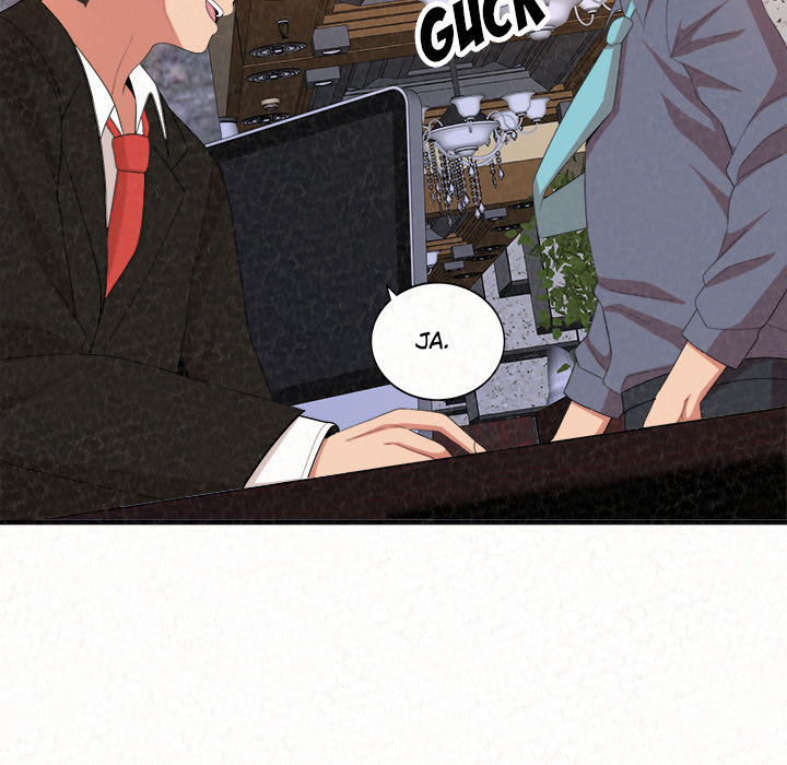 Milk Therapy - episode 2 - 252