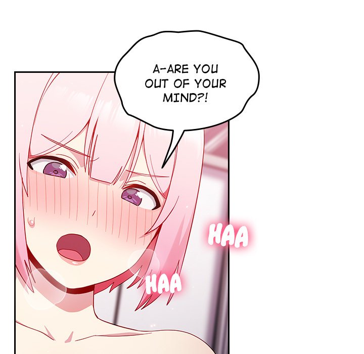 BFF to GF? - episode 15 - 70
