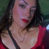 martita2287
