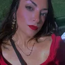 @martita2287