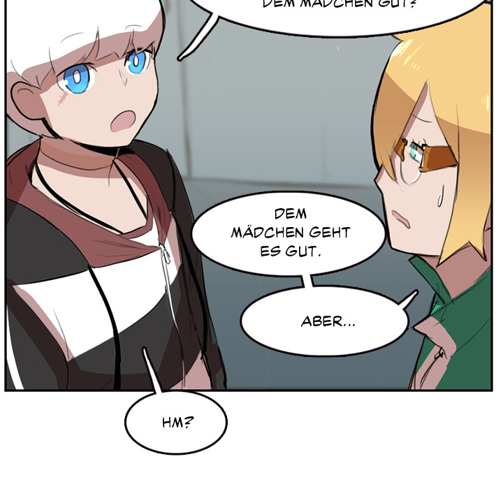Justitia - episode 4 - 89