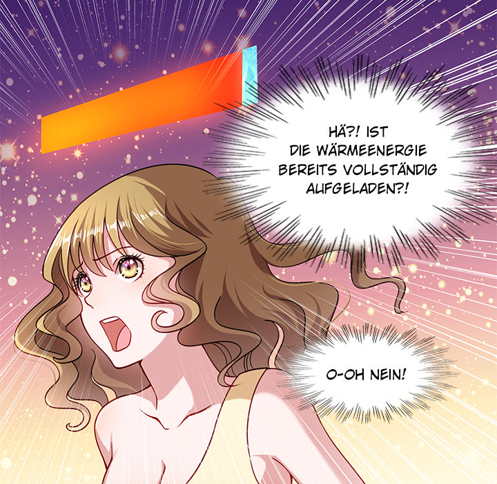 Das Buch des Kaisers - episode 6 - 78
