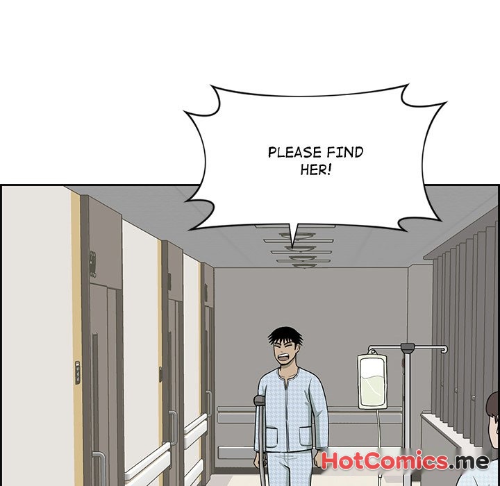 Detainment Zone Between 5 and 6 - episode 19 - 85