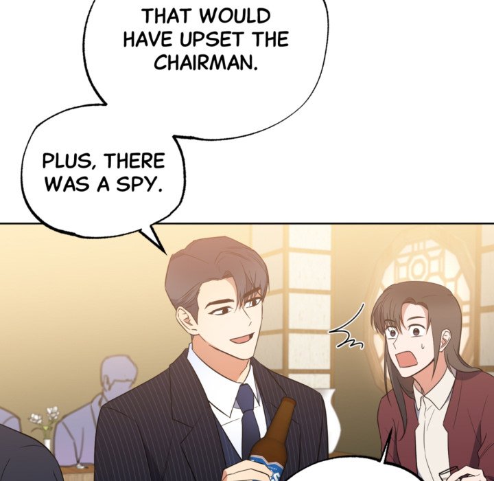 Easy to Read - episode 10 - 69
