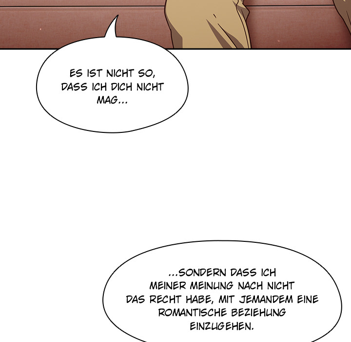Mein honigsüßer Teilzeitjob - episode 6 - 44