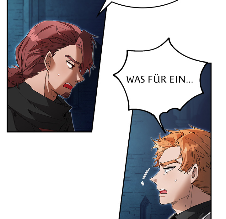 Max-Level Heldin - episode 10 - 7