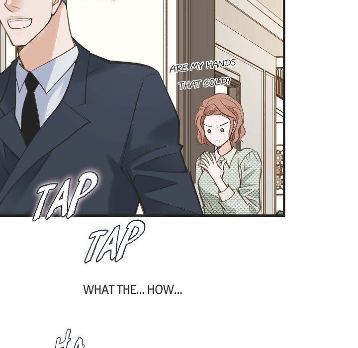 Survival Marriage - episode 23 - 58
