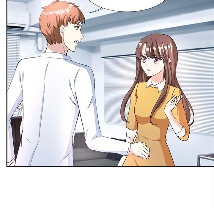 Good Morning, Mrs. Fu - episode 41 - 39