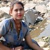 nitya_mahato505