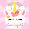 sweeti_partybali