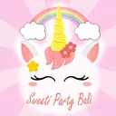 @sweeti_partybali