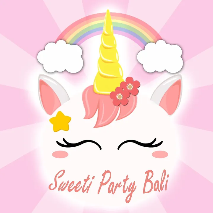 sweeti_partybali