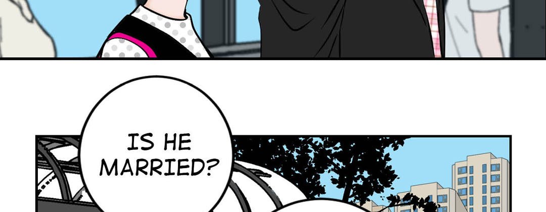 Living with The Wizard - episode 7 - 42