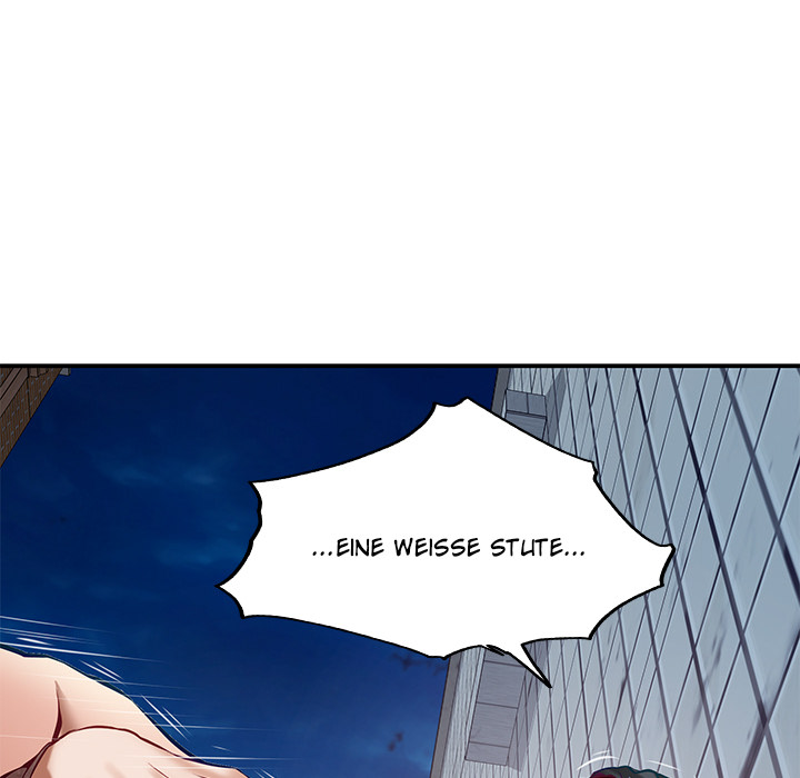 Gott der Ekstase - episode 3 - 196