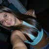 valenmunoz509